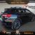 2019 Subaru Crosstrek Limited FOR ONLY $176/mo! 6 thumbnail