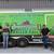 SALE ON 22FT!! NEW IRONBULL ETB 14k EQUIPMENT TRAILERS FOR SALE 17 thumbnail
