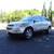 2012 Chevrolet Traverse AWD All Wheel Drive Chevy LTZ  4dr SUV SUV 1 thumbnail