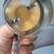 Original Vintage Thrifty's Ice Cream Scooper. Like New 5 thumbnail