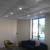 CEILING TILE DROP CEILINGS T-BAR..http://www.t-barceiling.com/ 15 thumbnail
