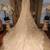 Nuku Bridal Gown - NEW - Size 4 Wedding Dress 2 thumbnail