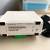 📳 Cable modem Motorola ARRIS SURFboard® SB6183 3 thumbnail