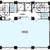 / 1,709 sq.ft. - 88 Comm. Bldg - Fitted Whole Fl.* NO AGENCY FEE * 10 thumbnail