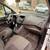 2015 Ford Transit Connect XL Cargo Mini-Van 1 Owner Clean CarFax 13 thumbnail