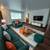 2 bedroom ready now!  Split rent and walk to UW! 1 thumbnail