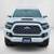 2023 Toyota Tacoma 4WD TRD Sport 4x4 Truck Crew cab 2 thumbnail