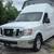 2013 Nissan NV 2500 HD SV 3dr Van w/High Roof 1 Owner! @ Alpha Motors 3 thumbnail