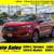 2020 Ford Edge SEL    1 thumbnail