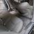 2004 Mercedes Benz S Class S430 12 thumbnail