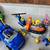 PAW Patrol set 4 thumbnail
