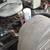 1960 Studebaker Hawk V8 9 thumbnail