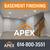 🔥 APEX PROPERTY RENOVATIONS – HOME RENOVATION & PROPERTY REPAIRS🔥 6 thumbnail