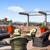 Granite Counters, Rooftop Terrace, Courtyard 6 thumbnail
