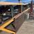 Conveyor Sales 36 in x 65 ft Portable Stacking Conveyor 36x65 # 3871 11 thumbnail