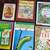 Children's books 1 thumbnail