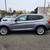 2013 BMW X3 AWD All Wheel Drive xDrive28i  4dr SUV SUV 6 thumbnail