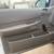 2002 Dodge Dakota Short Bed Regular Cab Short Bed 69K Low Miles 10 thumbnail