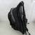 Ogio Tech Specs Fugitive Backpack Association Of The U.S. Army Laptop 6 thumbnail