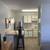 Studios Sept moves! $715 utilities included, furnished! mins to DT ATX 11 thumbnail