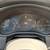 2023 Mazda CX-50 2.5 S Premium Plus *El Monte 15 thumbnail
