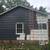 >>> Affordable Paint & Painting & Painter House & Office 15 thumbnail