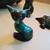 vintage ceramics from Blue Mountain Pottery (BMP) 4 Pieces 3 thumbnail
