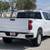 2022 Chevrolet Chevy Silverado 1500 Limited LT 4x4 4dr Crew Cab 5.8 ft 6 thumbnail