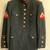 USMC Dress Blues, Jackets & Pants 5 thumbnail