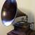 Collector buying old record players, phonographs, Victrolas, 78’s, etc 6 thumbnail