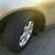 2000 Mercury Sable LS Premium - Low Mileage 9 thumbnail