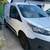 2018 FORD TRANSIT CONNECT 3 thumbnail