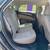 🎈2020 FORD FUSION S 🎈 Bluetooth, Backup Cam & More 16 thumbnail