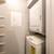 Large Closets, Off Street Parking, Refrigerator 9 thumbnail