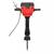 CHICAGO ELECTRIC DEMO JACK HAMMER HANDLE harbor freight 5 thumbnail
