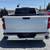 2023 Chevrolet Silverado 1500 Crew Cab Chevy LTZ Pickup 4D 5 3/4 ft Tr 6 thumbnail