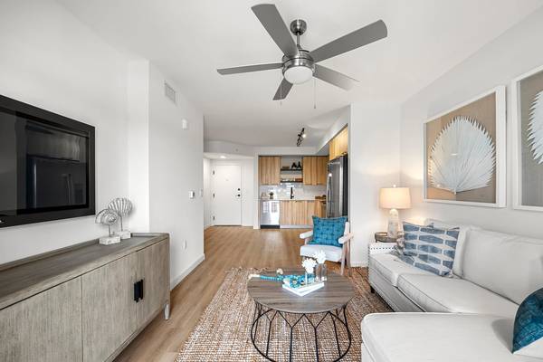 $3,909 / 3br - 954ft2 - 3 Bed 2 Bath Wreckers Cay available NOW $3909 (Key West)63838114292097124