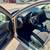 VW Jetta 1.8t 9 thumbnail
