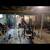 Workout equipment 2 thumbnail