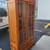 Solid wood Storage cabinet 1 thumbnail