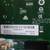 HP ProLiant DL380 Gen9 2*E5-2609v4 No Ram No HDD 5 thumbnail