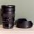 Nikon NIKKOR Z 24-70mm f/2.8 S Lens 1 thumbnail