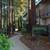 Bottom floor unit with washer/dryer and has a balcony! 2 thumbnail