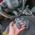 Quality & Affordable Mobile Locksmith Services 9 thumbnail