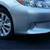 Autobody repair Now cheap professional services 5 thumbnail