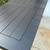 Patio Dining Table – Outdoor Dining Table 7 thumbnail
