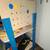 Construction/Bldg/Magnet Stem Toys 9 thumbnail