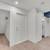 Recently Renovated 2-Bedroom Basement Suite | A/C & Private Entrance 15 thumbnail
