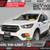 2019 Ford Escape - Financing Available! 3 thumbnail