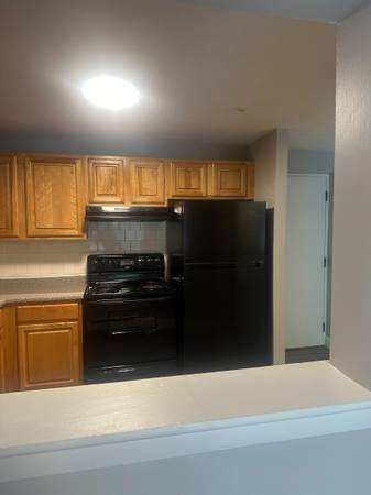 $2,100 / 1br - 720ft2 - 1-Bedroom Apartment Available Now! (1-205) (Quincy, MA)63996406394499121